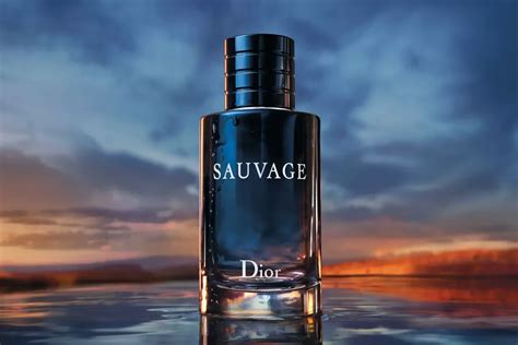 how to say dior|how to say Dior sauvage.